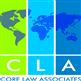 CORE CONSULTANTS/LAW associates(Foreign Education-Immigration Network)